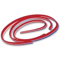 CADCAM-E