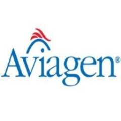 Aviagen India