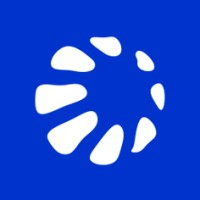 ScatterPie Analytics