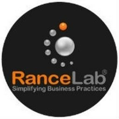 Rance Computer