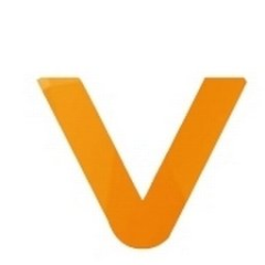 Vista IT Solutions (VITSPL)