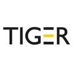 Tiger Advertising