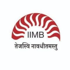 Indian Institute of Management Udaipur