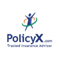 Policyx