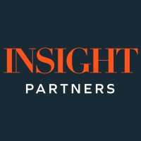 Insight Partners for Enterprise