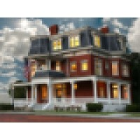 Matt Powell & Associates