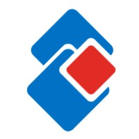 Picus Tech Software