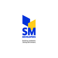 SM Developers