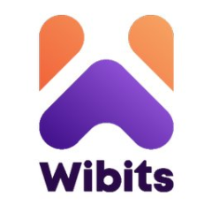 Wibits Web Solutions