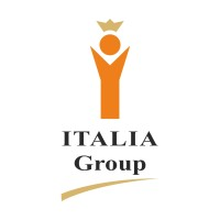 Italia Group
