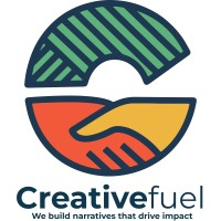 Creativefuel