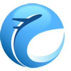 Etraveli Group