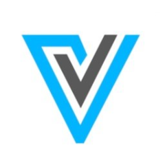 Vasundhara Infotech
