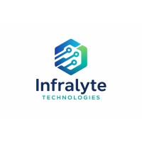 Infralyte Technologies
