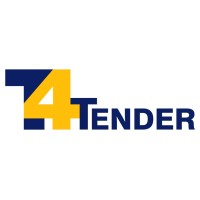 T4tender