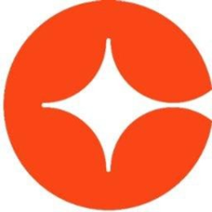 Cornerstone OnDemand, Inc.