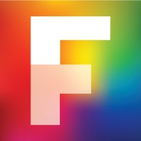 Fragomen