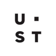 UST