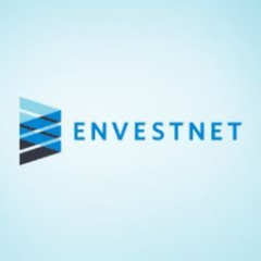 Envestnet Asset Management, Inc