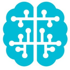TechBrein Solutions