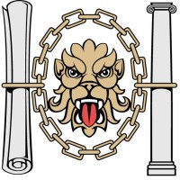 Chartered Institute of Architectural Technologists (CIAT)
