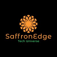 SaffronEdge
