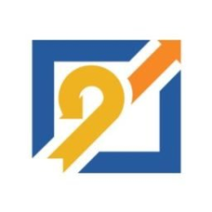 SPAN Technology Services