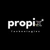Propix Technologies