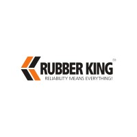 Rubber King Tyre Private Limited