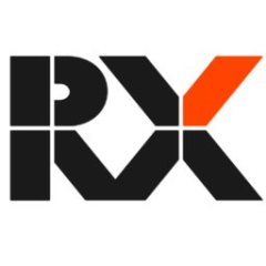 RX
