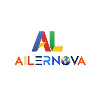 AILERNOVA