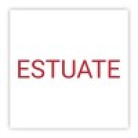 Estuate, Inc.