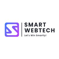 Smart WebTech