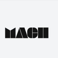 MACH ENTERPRISES