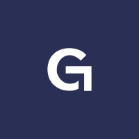 Glomo