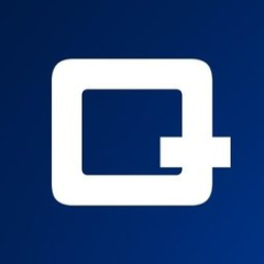 Qube Cinema