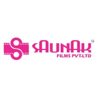 Saunak Films