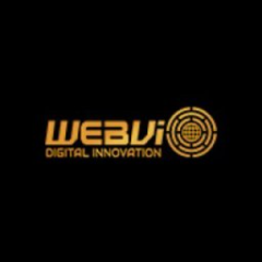 Webvio Technologies