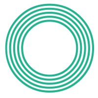 Ohio Economic Development Association