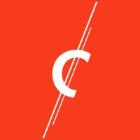 Cylerity
