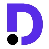 Domico