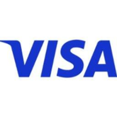 Visa Consolidated Support Services (India) Private Limited - Tech Unit