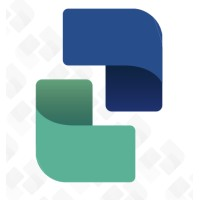Outshore.io