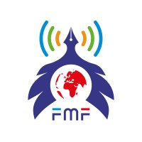 Frontmedia Federation