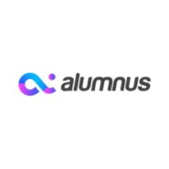 Alumnus Software