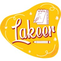Lakeer