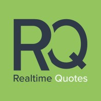 Realtime Quotes