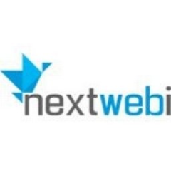 Nextwebi