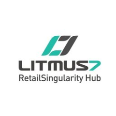 Litmus7