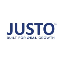 Justo RealFintech Ltd